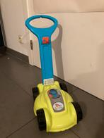 Grasmaaier - gratis af te halen, Kinderen en Baby's, Ophalen, Zo goed als nieuw
