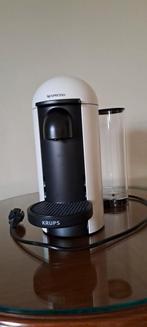 Nespresso ronde pads, Elektronische apparatuur, Koffiezetapparaten, Ophalen