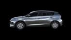 Hyundai Bayon 1.0 TGDi 100 6MT Twist, Voorwielaandrijving, Zwart, 1095 kg, 1110 kg