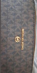 Michael Kors tas, Handtassen en Accessoires, Zonnebrillen en Brillen | Dames, Ophalen, Nieuw