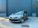 Renault Clio 1.6i Automatique Panoramique Airco Prete Immatr, Autos, Achat, 82 kW, Entreprise, 5 portes