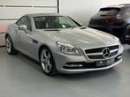 Slk 200 184ch  full options  2012 112.000km, Automaat, Euro 5, 4 cilinders, 1796 cc
