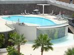 Tenerife (Playa Paraiso), Appartement, 2 chambres