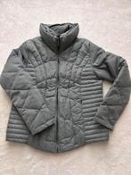 Donsjas Yessica mt 46, Yessica, Maat 46/48 (XL) of groter, Ophalen of Verzenden, Zo goed als nieuw