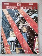 De ideeën-dealer 4, Boeken, Stripverhalen, Ophalen of Verzenden