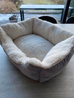 Kattenmandje, Dieren en Toebehoren, Kattenmanden, Ophalen, Nieuw