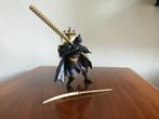 Samurai Batman 1994 (Legends Of Batman) Compleet, Ophalen of Verzenden, Zo goed als nieuw