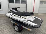 Yamaha VX Cruiser 1.8 180pk 3zit, Watersport en Boten, Jetski's en Waterscooters, Ophalen, Zo goed als nieuw