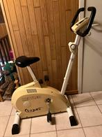 Hometrainer Kettler, Sport en Fitness, Fitnessapparatuur, Ophalen, Gebruikt, Hometrainer