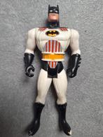 Batman Animated Series - Batman Anti-Frost - Kenner 1992, Ophalen of Verzenden, Gebruikt