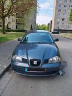 Seat cordoba 1.4 TDI 2007 en met airco die auto staat perfec, Autos, Seat, Achat, Cordoba
