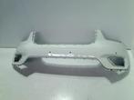 BUMPER VOOR Volvo XC40 (XZ) (01-2017/09-2021) (31449359), Auto-onderdelen, Gebruikt, Voor, Volvo, Bumper