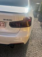 Bmw f30 achterlicht, Motoren, Ophalen