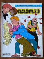 Chick Bill Strips, Meerdere stripboeken, Ophalen of Verzenden, Gelezen, Tibet