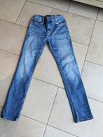 Jeans Tommy Hilfiger, 14 jaar, Kinderen en Baby's, Gebruikt, Ophalen