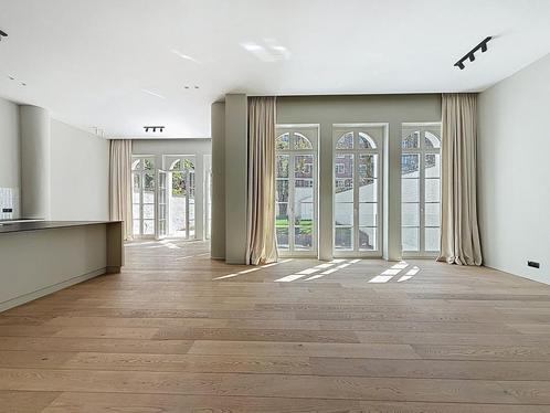 Appartement à louer à Ixelles, 3 chambres, Immo, Huizen te huur, Appartement