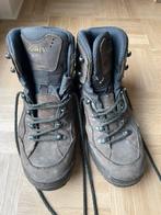 Lowa wandelschoenen maat 42, Ophalen, Gebruikt