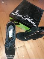 Bottines noir sam Edelman, Vêtements | Femmes, Chaussures, Noir, Sam Edelman, Enlèvement, Boots et Botinnes