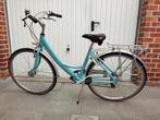 Eclips van Oxford maat 50, Fietsen en Brommers, Gebruikt, 47 tot 50 cm, Versnellingen, Ophalen