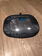 Autospiegel baby/kind Dreambee, Ophalen, Zo goed als nieuw