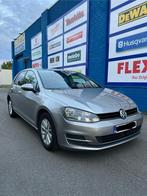 Golf 7, Auto's, Euro 5, Te koop, Golf, Particulier