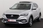 MG EHS LUXURY 1.5 T GDI PHEV LUXURY 1.5 T GDI PHEV + A/T + G, Auto's, Gebruikt, Euro 6, Bedrijf, Hybride Elektrisch/Benzine