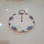 Royal Albert Moonlight Rose etagère, Ophalen of Verzenden