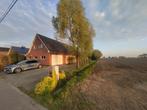 huis te koop, 180 m², 500 tot 1000 m², 398 kWh/m²/jaar, Vrijstaande woning