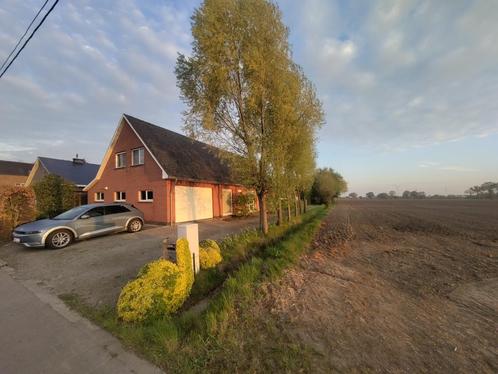 huis te koop, Immo, Huizen en Appartementen te koop, Provincie Antwerpen, 500 tot 1000 m², Vrijstaande woning, Verkoop zonder makelaar