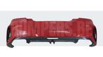 Bumper BMW Z4 G29 M-Pakket M Pakket M40i Achterbumper KJ1049, Gebruikt, -, -, 6 maanden garantie