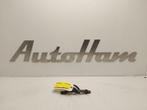 LAMBDASONDE BMW 5 serie (F10) (01-2009/10-2016), Gebruikt, BMW