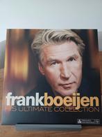 Frank Boeijen, Cd's en Dvd's, Ophalen of Verzenden, Zo goed als nieuw