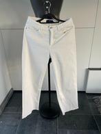 Ecru jeans (29) van Xandres, Xandres, Verzenden, Zo goed als nieuw, W28 - W29 (confectie 36)