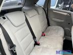 MERCEDES B KLASSE W245 wit interieur stoel bank 200, Auto-onderdelen, Gebruikt, Mercedes-Benz AG, Mercedes-Benz, Mercedesstrasse 120
70372  Stuttgart, DE