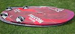 Fanatieke Falcon Slalom, Ophalen, Zo goed als nieuw, Minder dan 250 cm, Plank