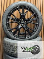 20" Audi Q3 RSQ3 Sportback vw tiguan NIEUW BTW OEM, Velg(en), -, -, Nieuw