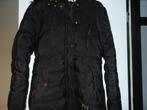 Te koop jas merk Desigual !, Kleding | Dames, Jassen | Winter, Zwart, Ophalen of Verzenden, Zo goed als nieuw, Desigual