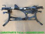 5Q0505315G S3 achteras golf 8 gti subframe achter leon a3 8y, Gebruikt, Audi