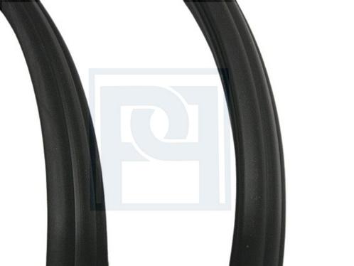 Rubber voorruit Amazon Favorit (zonder chroomlijst) Volvo on, Auto-onderdelen, Carrosserie, Volvo, Nieuw, Ophalen of Verzenden