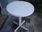 Bijzettafeltje Tuin, Tuin en Terras, Tuintafels, Ophalen, Gebruikt