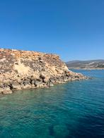 Hobby fotograaf zoekt model, Diensten en Vakmensen, Fotografen