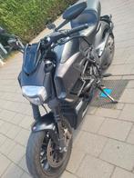 Ducati diavel, Motoren, Motoren | Ducati, Particulier