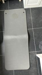 Sportmateriaal, Ophalen, Benen, Stepbank