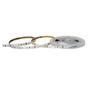 Diverse PRO Ledstrips 5 meter 12V (ook 2700K) -30% beschikbaar voor biedingen