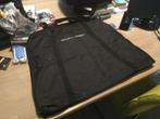 Scuba Force Drysuit Bag 80/56cm - Ecocheques, Overige typen, Gebruikt, Ophalen of Verzenden