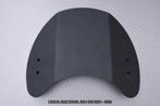 Windscherm HONDA REBEL CMX 500 / 300 2017 - 2025, Motoren, Ophalen of Verzenden, Nieuw
