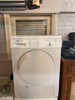 Sécheur à condensation Bosch 7 kg | Livraison possible, Electroménager, Enlèvement, Comme neuf