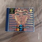 pharao dreamland  3, Ophalen of Verzenden, Gebruikt, Techno of Trance