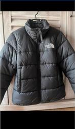 Jas The North Face Puffer Jacket - S / 36, Ophalen of Verzenden, Zo goed als nieuw, Zwart