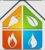 Dépannage – Installation – Rénovation – Entretien, Doe-het-zelf en Bouw